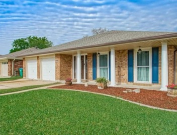 Memorable 1 Bedroom luxurious house. 5