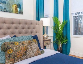 Expansive Essential Triplex | near T 2