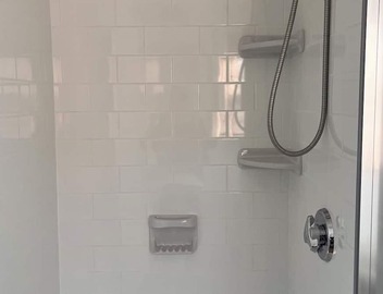 South Dartmouth Vacation Rental Home - Half Mile to Padanaram Village 5