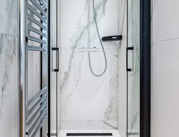 Appart 6Pers Vaugirard Montparnasse Paris 15 5