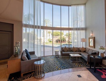 2 Units - Resort-Style Stay Near Disneyland, OC Beaches & Anaheim Convention 3