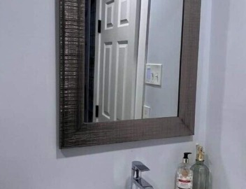 Luxury private apartment 4