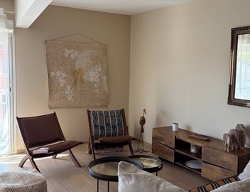 Stylish Apartment - 5 Min Walk to Center 5