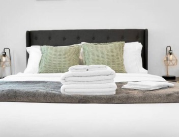 The Hidden Covina Retreat - BRAND NEW ! 2