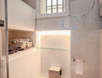 MARAIS, LIVELY, TERRACE, 30–60 days ahead? Ask for a private offer. GRE-VAp 5