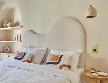 Luxurious Apartment Place Vendome - Rue de la Paix 3