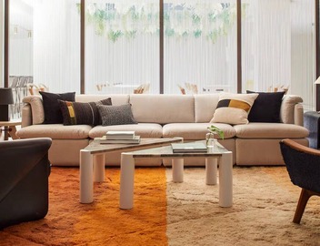 3 Stylish Rooms in Fisherman’s Wharf Ideal for City Explorers 5