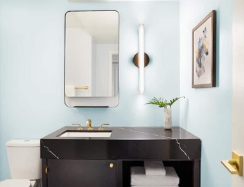3 Stylish Rooms in Fisherman’s Wharf Ideal for City Explorers 4
