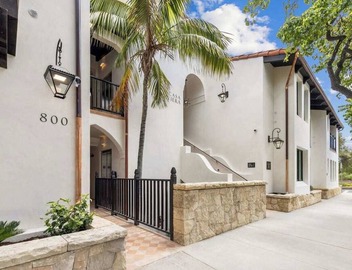 Casa Riviera 14 - Boutique Suites 3