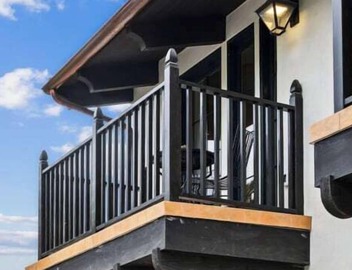 Casa Riviera 14 - Boutique Suites 3