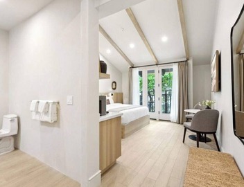 Casa Riviera 14 - Boutique Suites 2