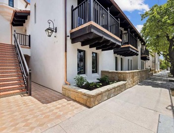 Casa Riviera 14 - Boutique Suites 4