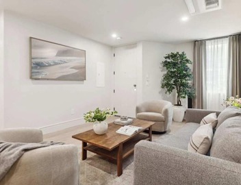 Casa Riviera 12 - Boutique Apartment 3