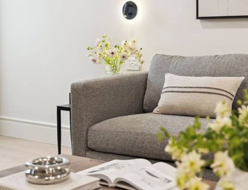 Casa Riviera 12 - Boutique Apartment 5