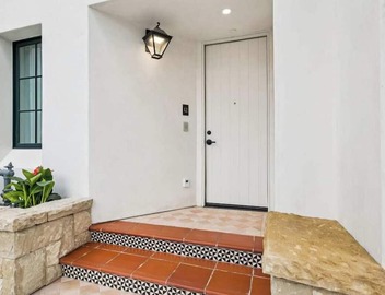 Casa Riviera 12 - Boutique Apartment 5