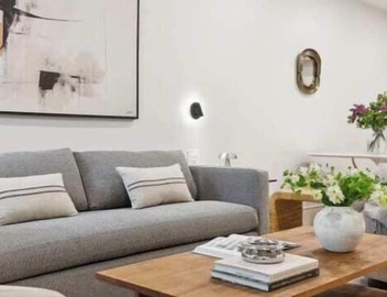 Casa Riviera 12 - Boutique Apartment 5