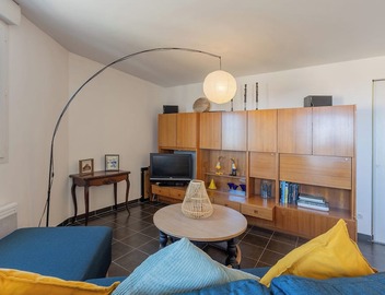 The Plaza *Panoramic Terrace *Beach *Parking 3