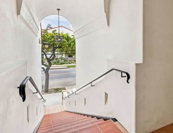 Casa Riviera 8 - Boutique Suites 3