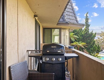 Oceanview Solana Beach Getaway with Pool & Hot Tub 3