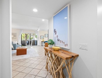Oceanview Solana Beach Getaway with Pool & Hot Tub 5