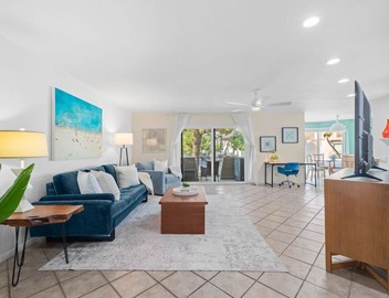 Oceanview Solana Beach Getaway with Pool & Hot Tub 3