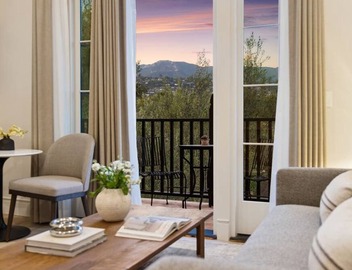 Casa Riviera 18 - Boutique Suites 2