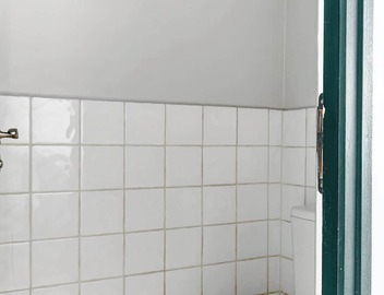 Chic 1BR in the Heart of Le Marais - Central Paris 4