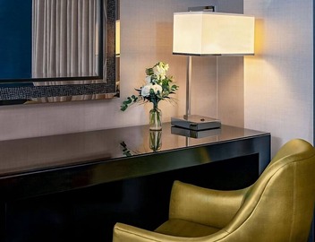 A Place You'll Surely Enjoy! w/Pool, Near LEGOLAND Discovery Center Boston 3