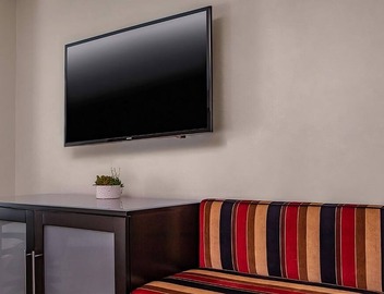 Comfortable Cambridge Stay w/Spectacular Charles River Views 5