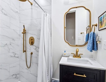 The Retreat off Magazine 4