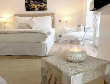 Beautiful apartment - Galeries Lafayette 4