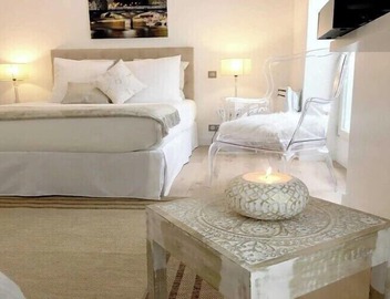 Beautiful apartment - Galeries Lafayette 4