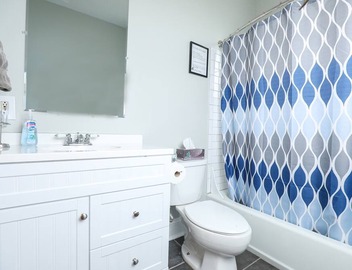 Historic Mid-City Escape, Perfect Festival Getaway 4