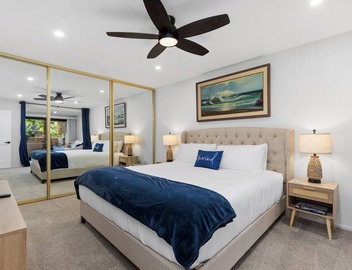 Mermaid's Lookout - Pet Friendly Del Mar Vacation Rental with Ocean Views 2
