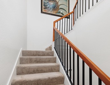 Mermaid's Lookout - Pet Friendly Del Mar Vacation Rental with Ocean Views 4