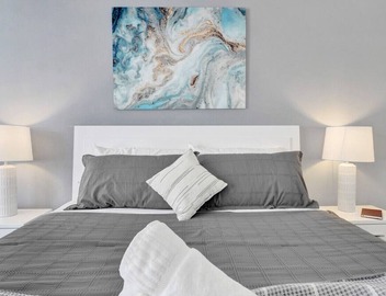 Luxury Beach Condo with Exclusive Resort Amenities 1016 4