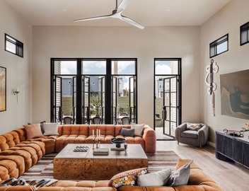 Luxury New Home | Heated Pool and Spa 2