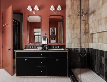 Luxury New Home | Heated Pool and Spa 5