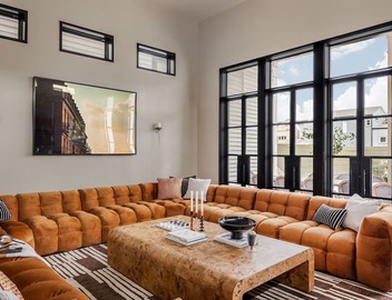 Luxury New Home | Heated Pool and Spa 3