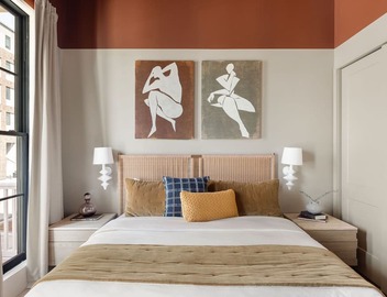 Luxury New Home | Heated Pool and Spa 2