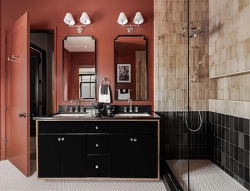 Luxury New Home | Heated Pool and Spa 5