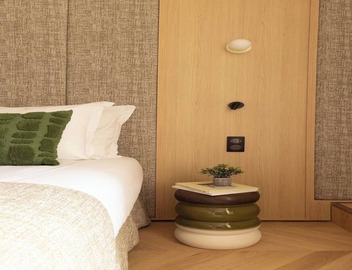 Cosy apat with AC -3BR- 8P- Canal Saint-Martin 4