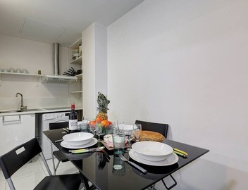 TheBlueStay 224 - Stunning Apartment Near Bastille 5