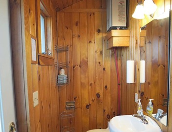 Direct Oceanfront/Beachfront Home in Saco, ME. Family Retreat sleeps 19 4