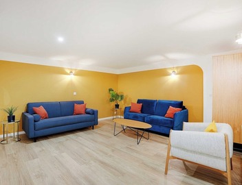 Amazing apartment - 2BR/8P - Place Pigalle 4