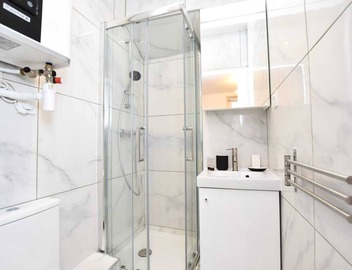 Charming apartment - 1BR/2P - Petit-Montrouge 4