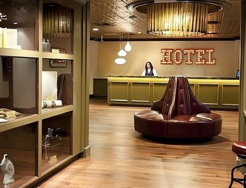Experience Las Vegas Like No Other! Awesome Unit Near at The Strip! Free Parking 3