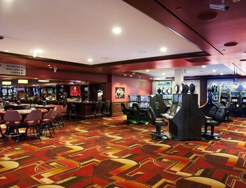 Experience Las Vegas Like No Other! Awesome Unit Near at The Strip! Free Parking 3