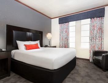 Experience Las Vegas Like No Other! Awesome Unit Near at The Strip! Free Parking 2