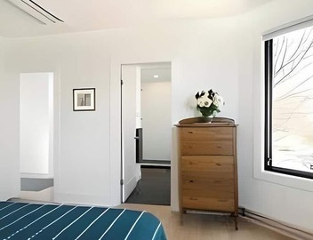 Harborview - Curated East End Escape w/Parking 4
